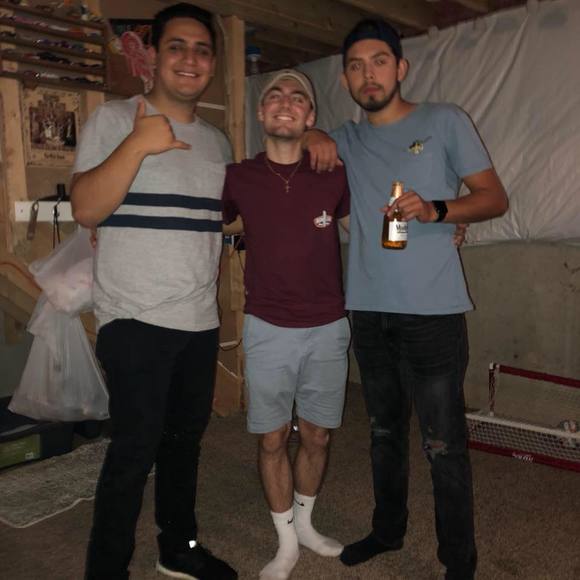 andyperez98